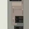 Image of K-2210 PDFtoJPG.me-3