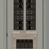 Interlock Kit K-2110 - Image 3