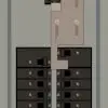 Image of K-5210 PDFtoJPG.me-3