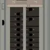 Image of K-5110 PDFtoJPG.me-3