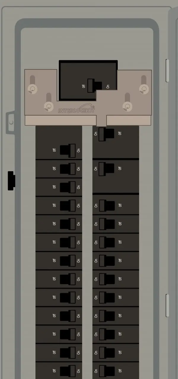 Image of K-5110 PDFtoJPG.me-3