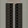 Image of K-1510 PDFtoJPG.me-3