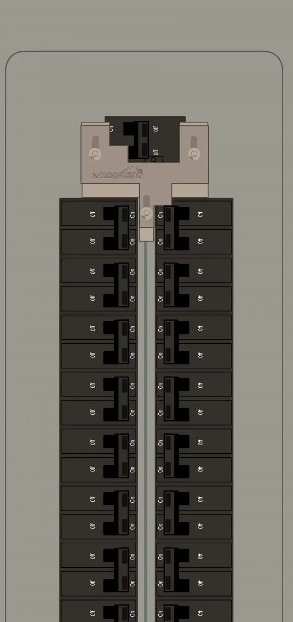 Image of K-1510 PDFtoJPG.me-3