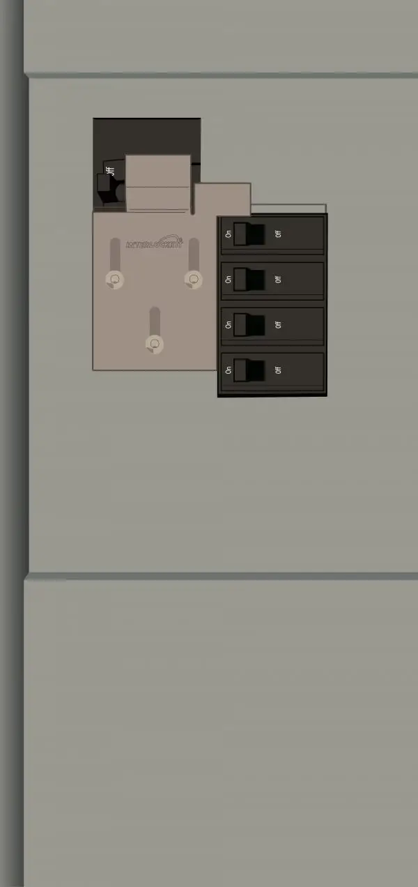 Image of K-1410 PDFtoJPG.me-3
