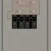 Image of K-8510 PDFtoJPG.me-3