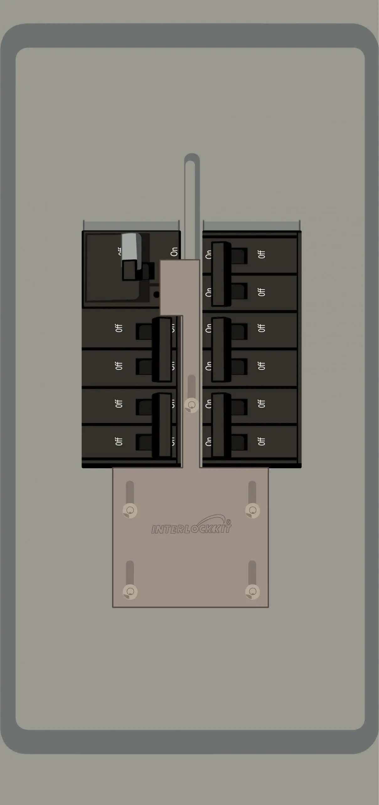 Image of K-8411 PDFtoJPG.me-3