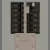 Image of K-8410 PDFtoJPG.me-3