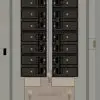 Image of K-8210 PDFtoJPG.me-3