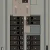 Interlock Kit K-8110 - Image 3