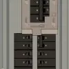 Image of K-8010 PDFtoJPG.me-3