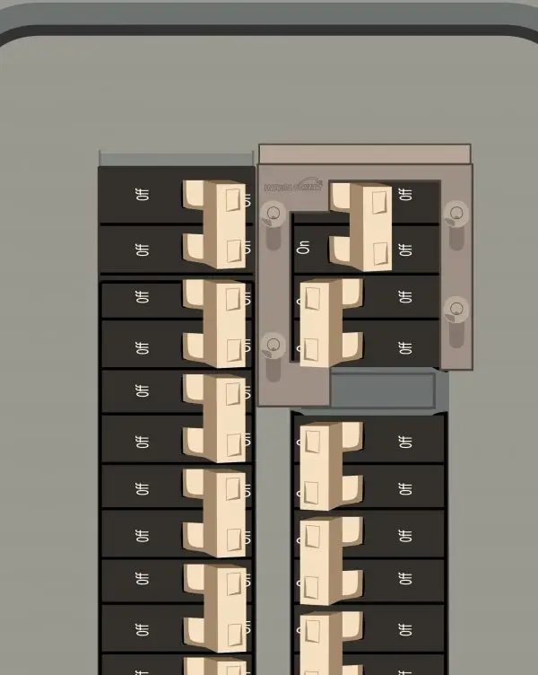 Image of K-9210 PDFtoJPG.me-3