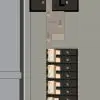 Image of K-6715 PDFtoJPG.me-3