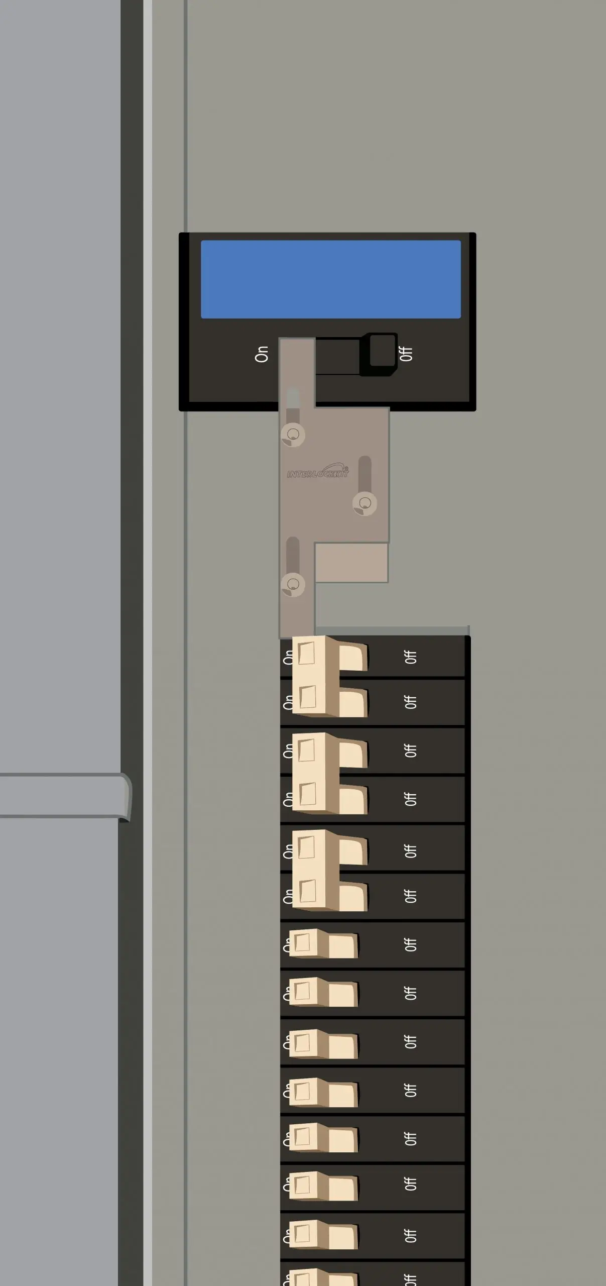 Image of K-6715 PDFtoJPG.me-3