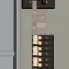 Image of K-6710 PDFtoJPG.me-3