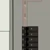 Image of K-6610 PDFtoJPG.me-3