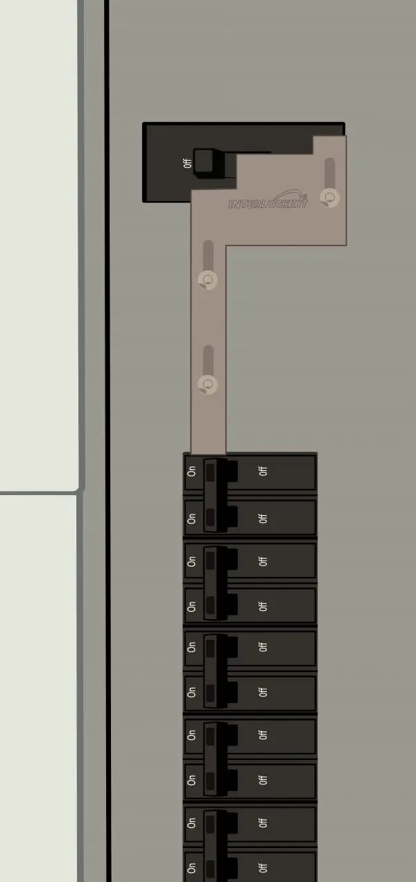 Image of K-6610 PDFtoJPG.me-3