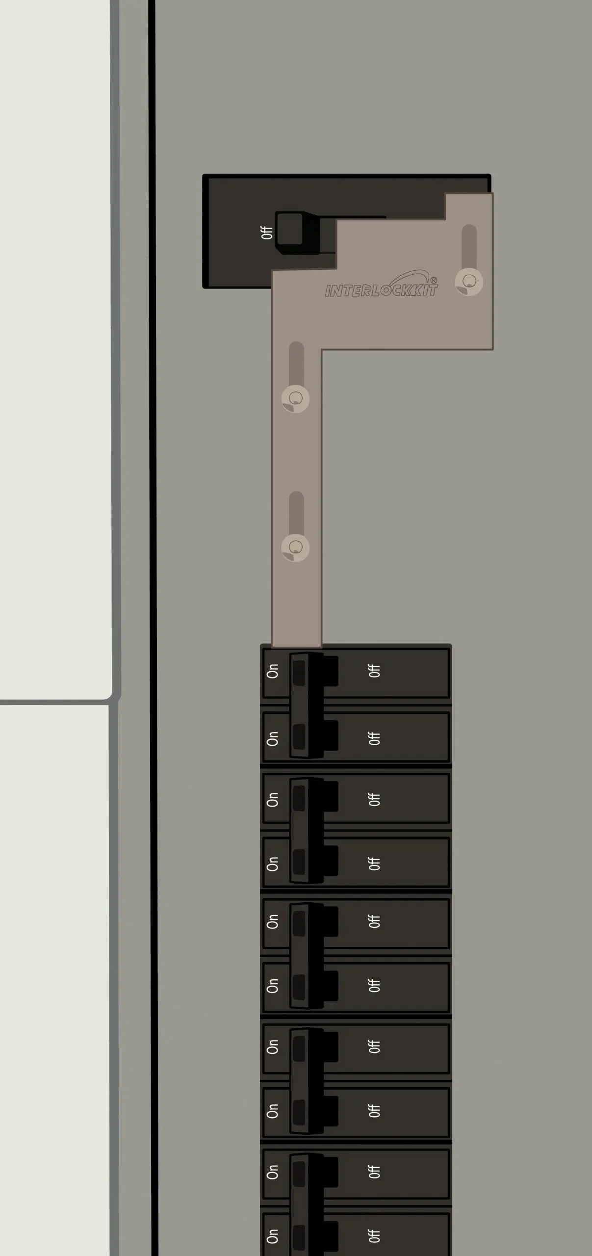 Image of K-6610 PDFtoJPG.me-3