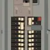 Interlock Kit K-6110 - Image 3