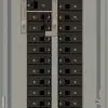 Interlock Kit K-3210 - Image 3