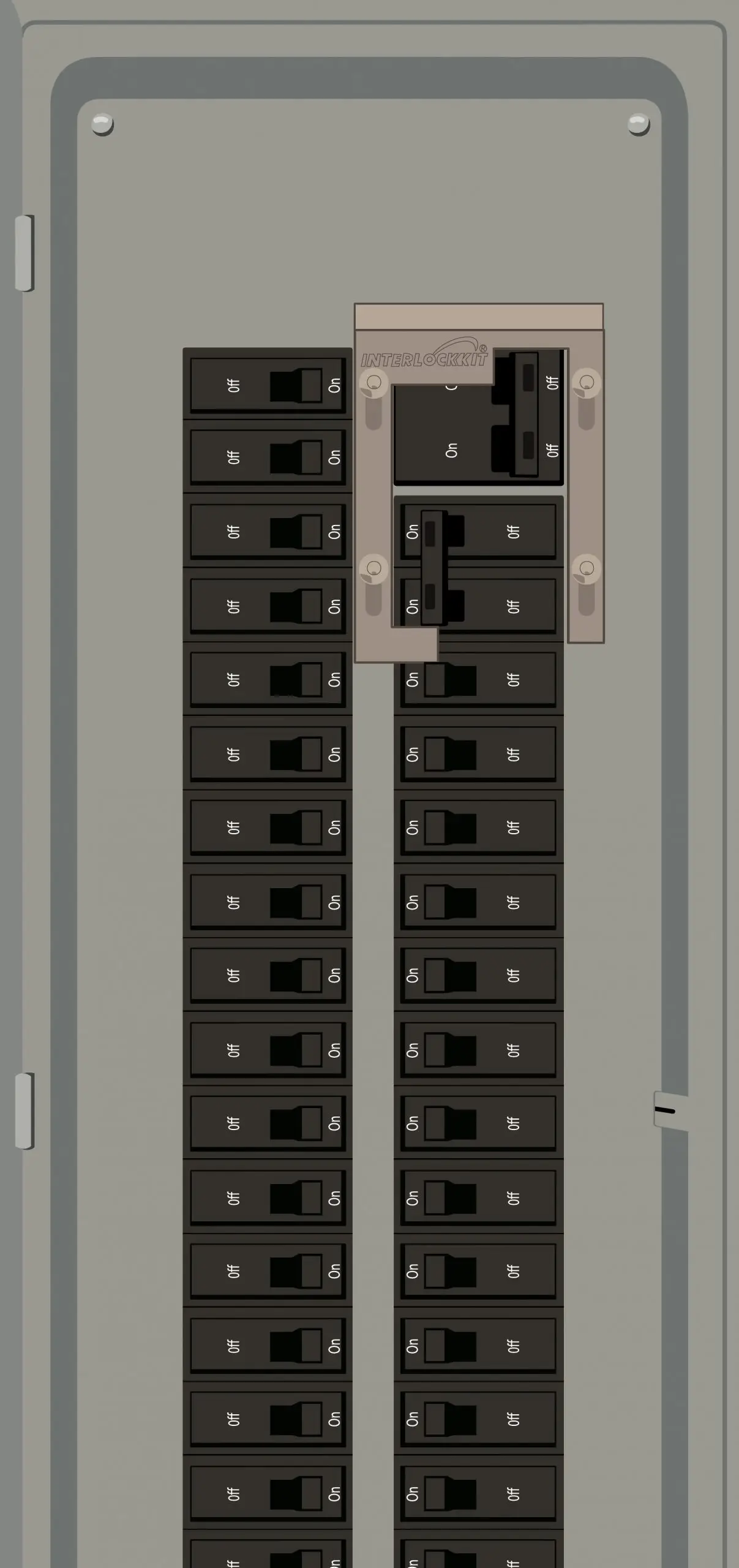 Image of K-3110 PDFtoJPG.me-3