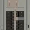 Interlock Kit K-8110M - Image 3