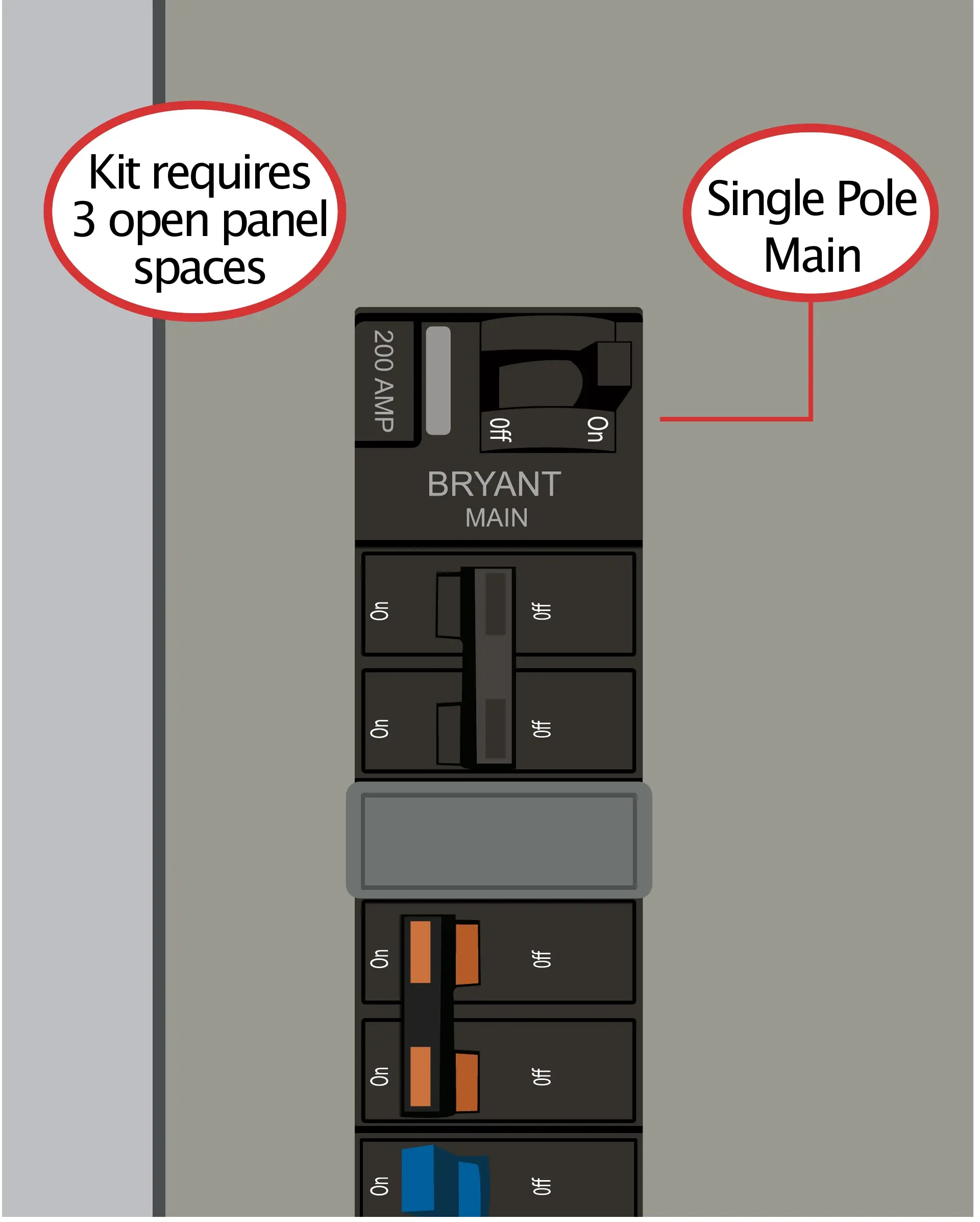 Image of K-1212 PDFtoJPG.me-4 (10)