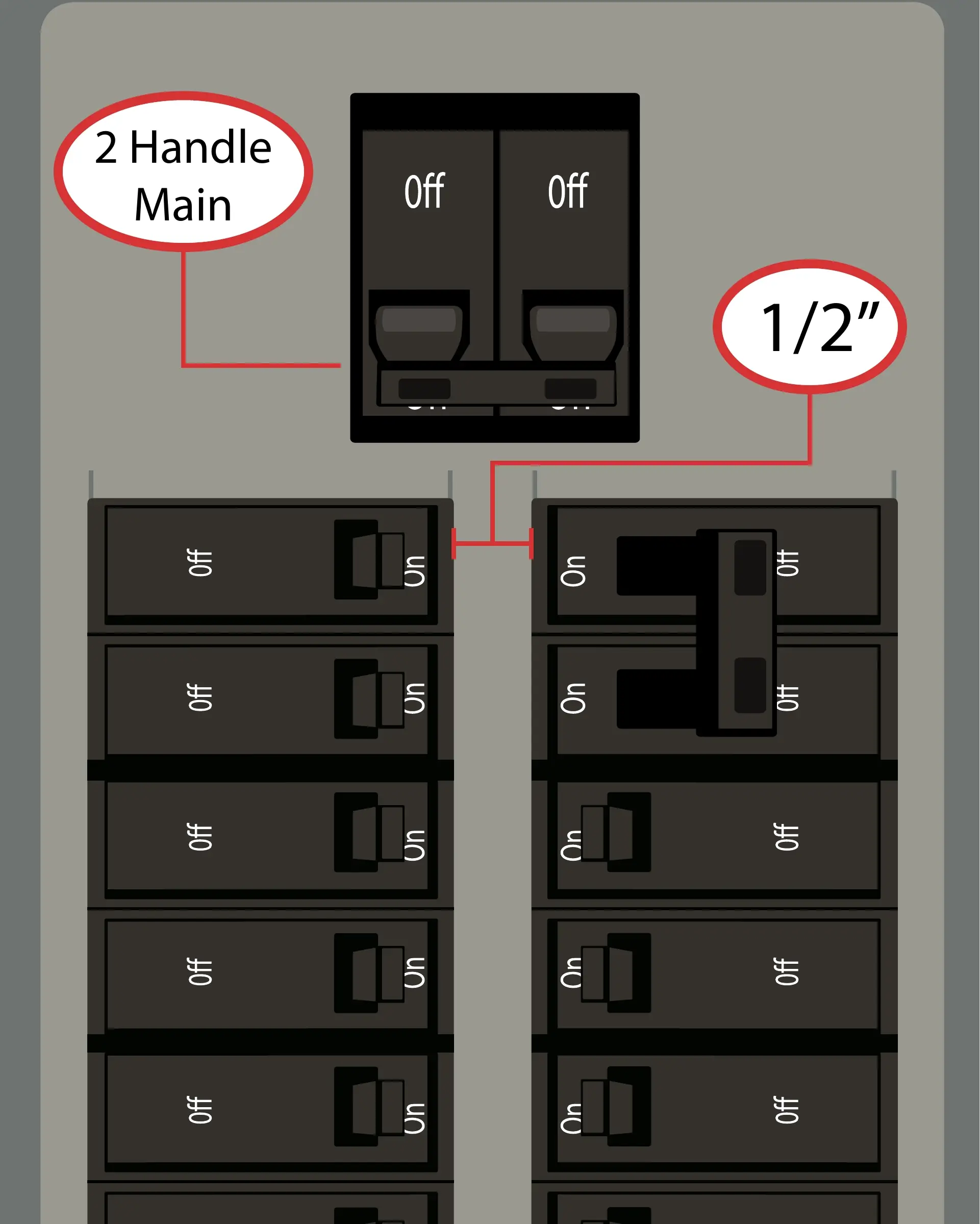 Image of K-4110 PDFtoJPG.me-4