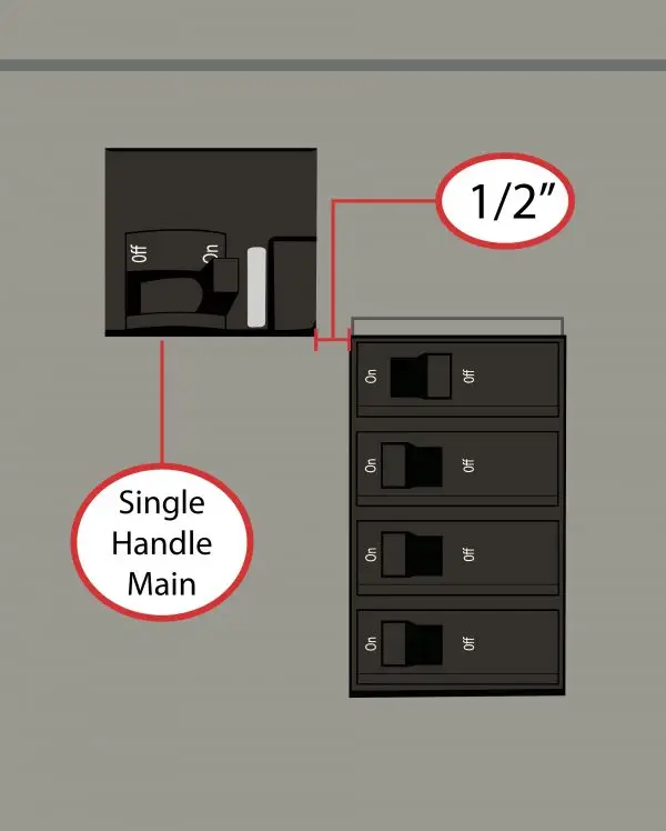 Image of K-1410 PDFtoJPG.me-4