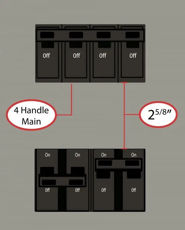 Image of K-8510 PDFtoJPG.me-4