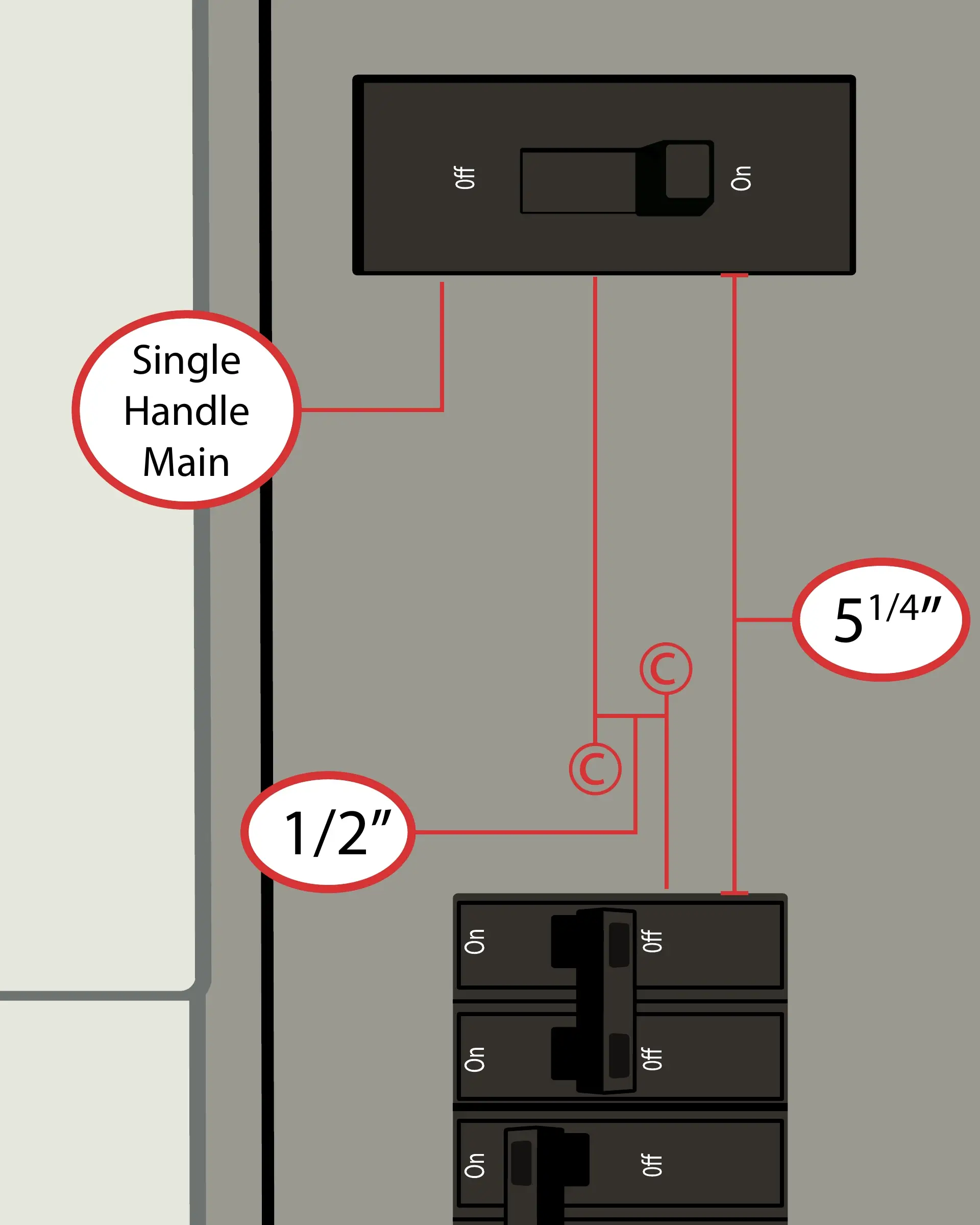 Image of K-6610 PDFtoJPG.me-4
