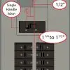 Interlock Kit K-6510