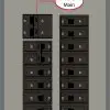 Interlock Kit K-3210
