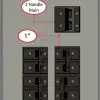 Image of K-3010 PDFtoJPG.me-4