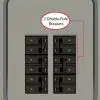 Interlock Kit K-9010