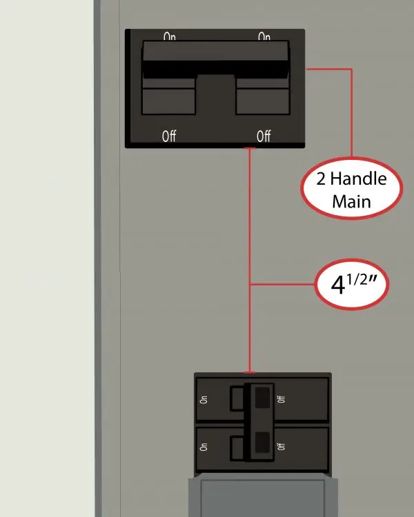 Image of K-2210 PDFtoJPG.me-4