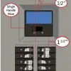 Image of K-6010 PDFtoJPG.me-4 (8)