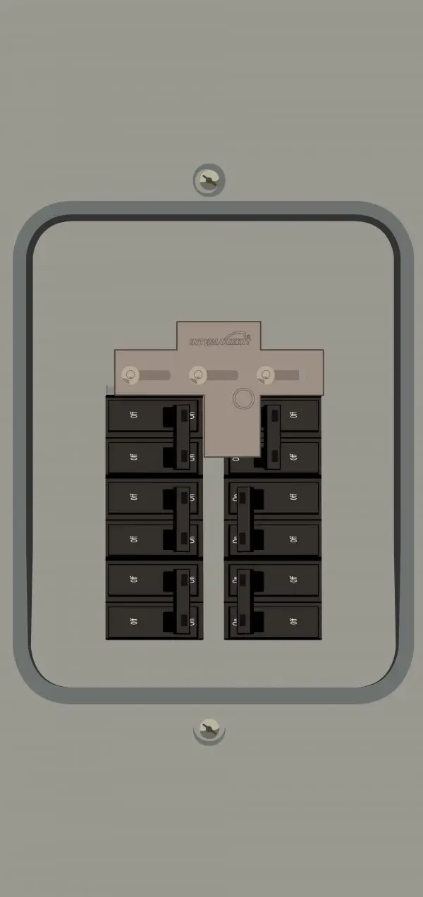 Image of K-9410 PDFtoJPG.me-5