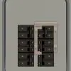 Interlock Kit K-9010 - Image 3