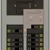 Interlock Kit K-5010 - Image 2