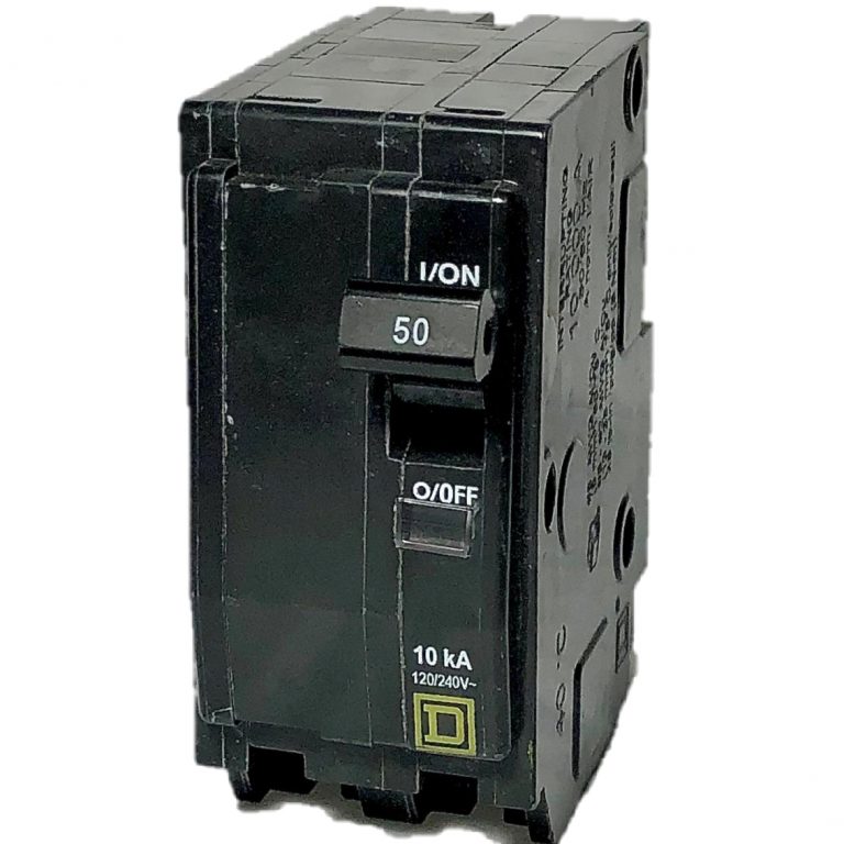 GE Slim Breaker Interlock Kit