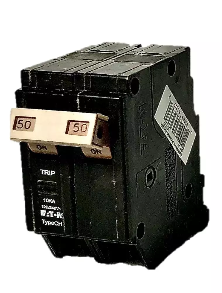 Image of CHGB ch-2p