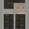 Interlock Kit K-5010 - Image 3