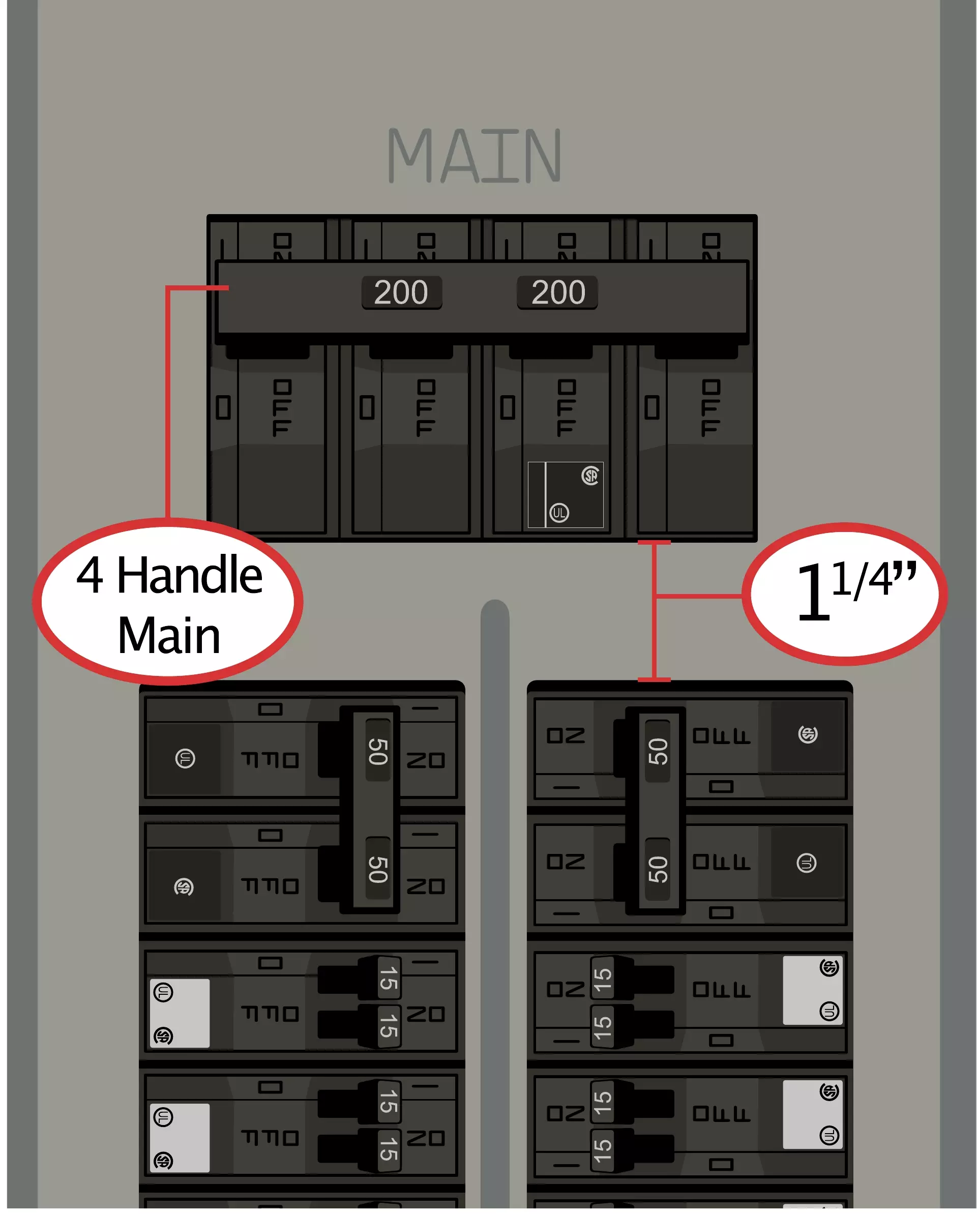Image of K-1010 k-1010-5NEW