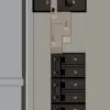 Image of K-6716 k_6716-3