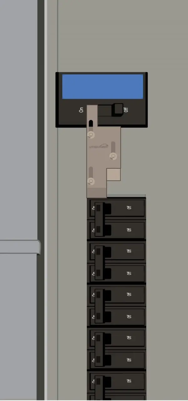 Image of K-6716 k_6716-3