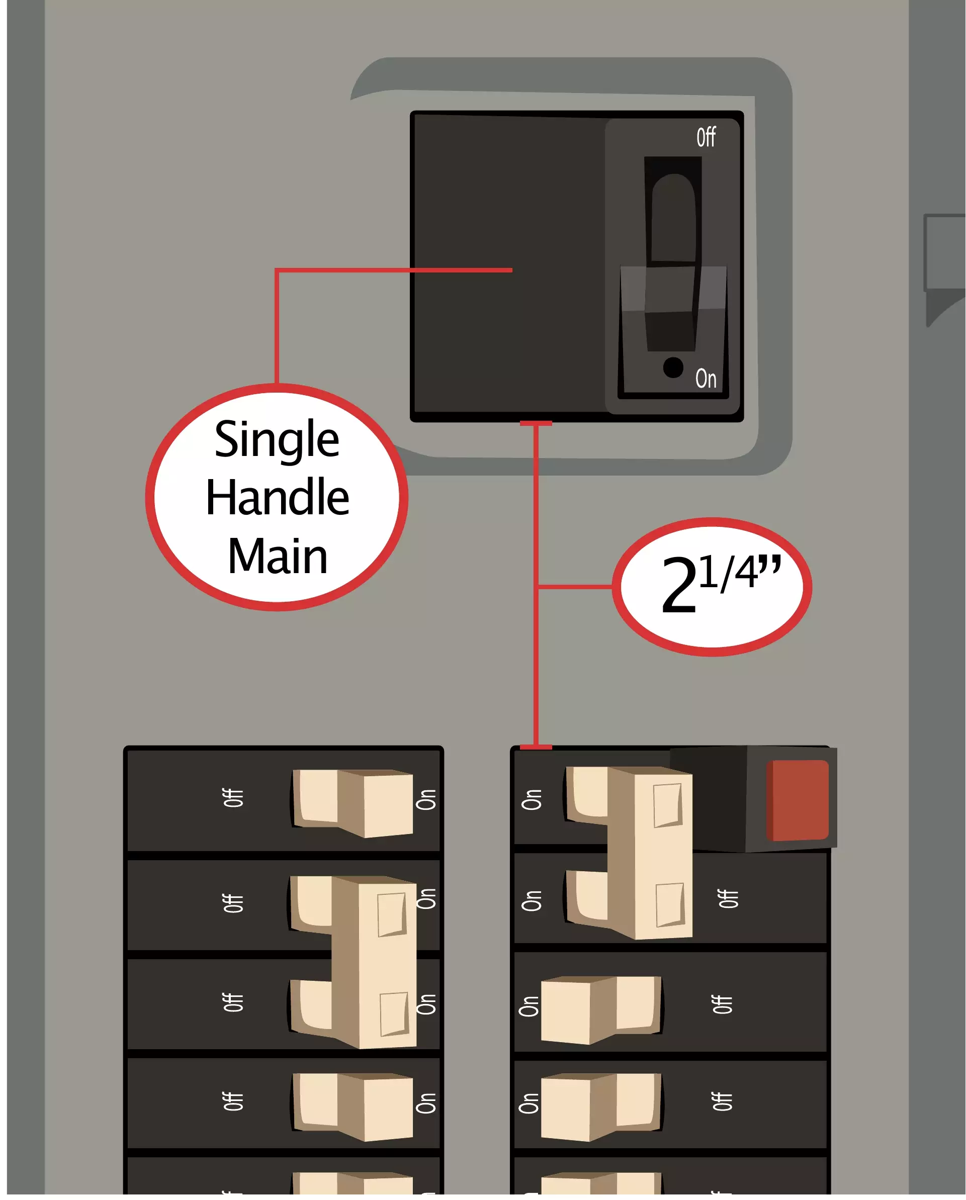 Image of K-6115 6115-d