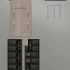 Interlock Kit K-6410 - Image 2