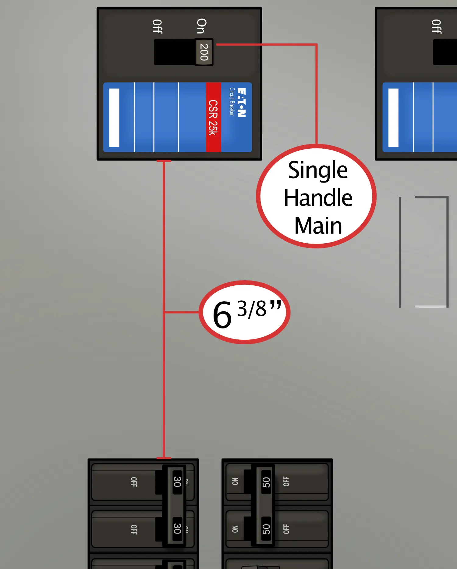 Image of K-6410 6410