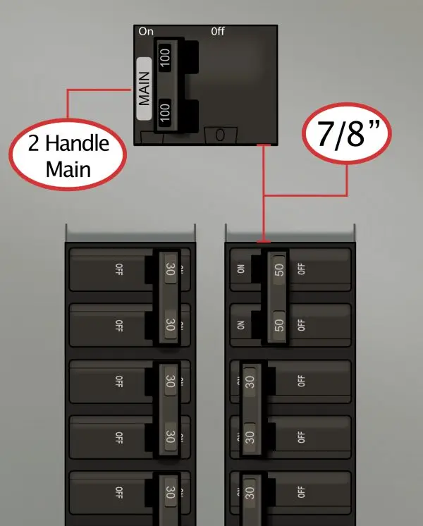 Image of K-1512 1512 Cover