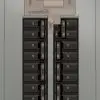 Image of K-1512 1512 On